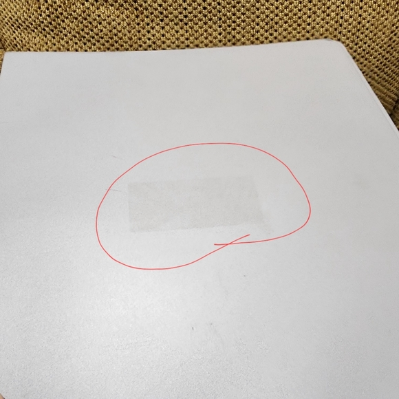 15 pieces School Supplies Office Supplies / Back to School heavy duty binder - Picture 9 of 10